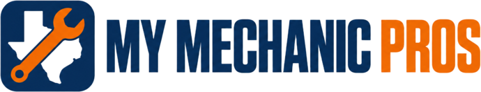My Mechanic Pros Texas